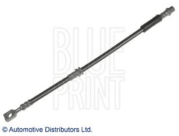 BLUE PRINT adz95328 -  Тормозной шланг